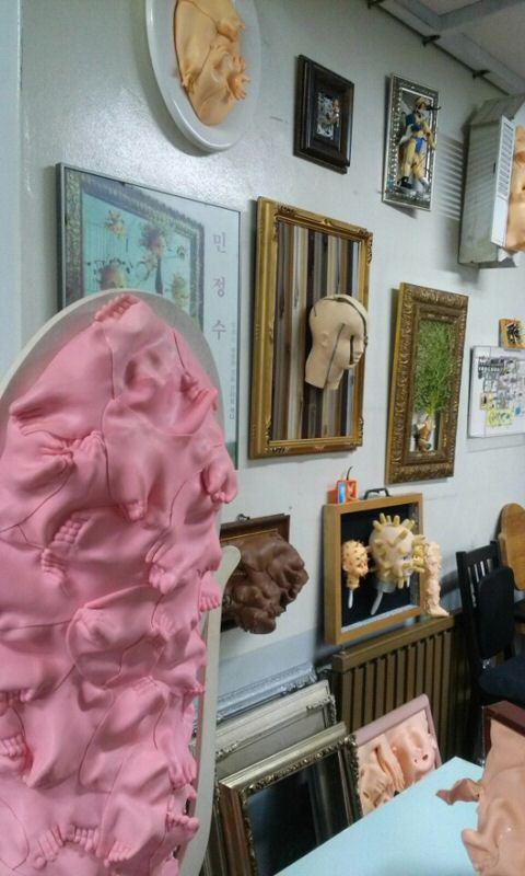 studio (1).jpeg